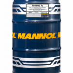 MANNOL Turbine 46 2302-1