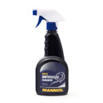 MANNOL Universal Cleaner 9972-1