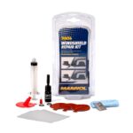 MANNOL Windshield Repair Kit 9804