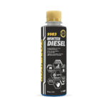 MANNOL Winter Diesel 9983-1