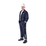 MANNOL Worker Clothes 2040