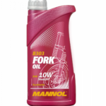 MN Fork oil 10W 8303-1