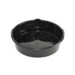 Oil Drain Pan (7L) F1005-1